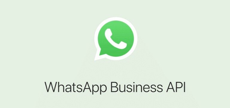 Apa Itu Whatsapp Official?